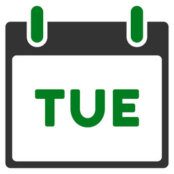 Similar image 10166906