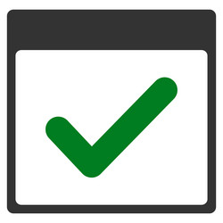 Similar image 10166912