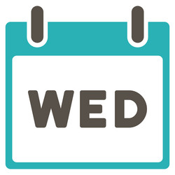 Similar image 10166914