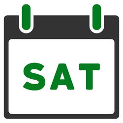 Similar image 10167891