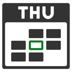 Similar image 10167895