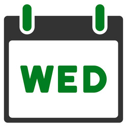 Similar image 10167899