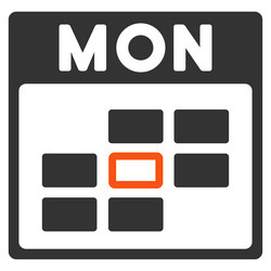 Similar image 10167901