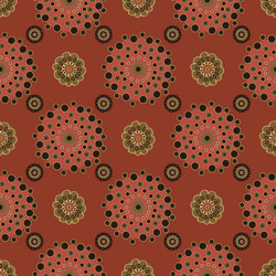 Similar image 10167904