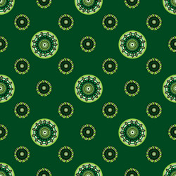 Similar image 10167905