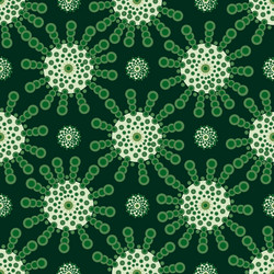 Similar image 10167908