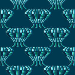 Similar image 10167912