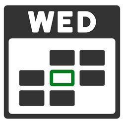 Similar image 10168016