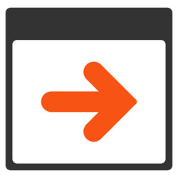 Similar image 10168018