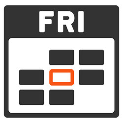 Similar image 10168023