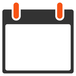 Similar image 10168025