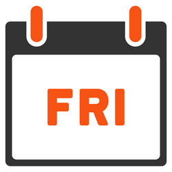 Similar image 10168027