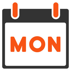 Similar image 10168029