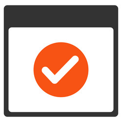 Similar image 10168031