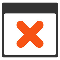 Similar image 10168033