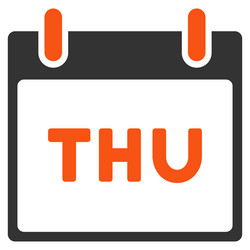 Similar image 10168038