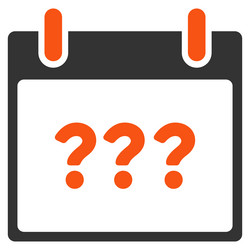 Similar image 10168041