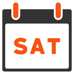 Similar image 10168043