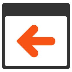 Similar image 10168055