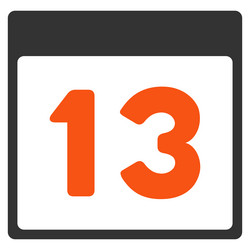 Similar image 10168057