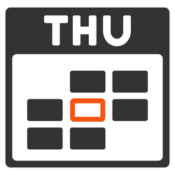 Similar image 10168134