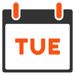 Similar image 10168136