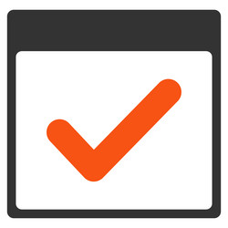 Similar image 10168139