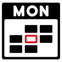 Similar image 10168141