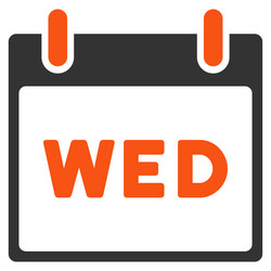 Similar image 10168143