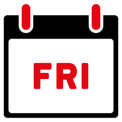 Similar image 10168149