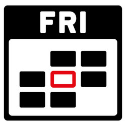 Similar image 10168151