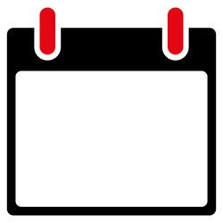 Similar image 10168153