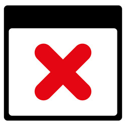 Similar image 10168158