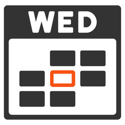 Similar image 10168160