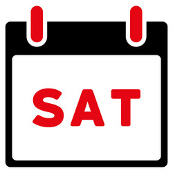 Similar image 10168165