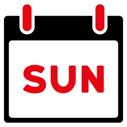 Similar image 10168169