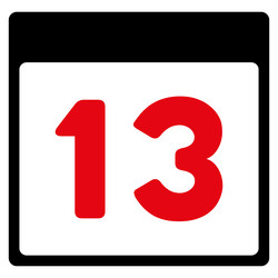 Similar image 10168171