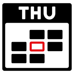 Similar image 10168174