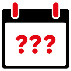 Similar image 10168178