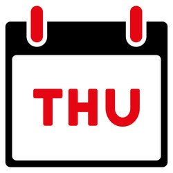 Similar image 10168180