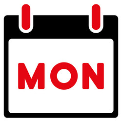 Similar image 10168259