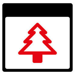 Similar image 10168261