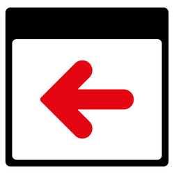 Similar image 10168263