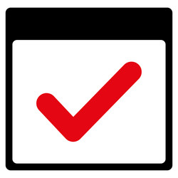 Similar image 10168269