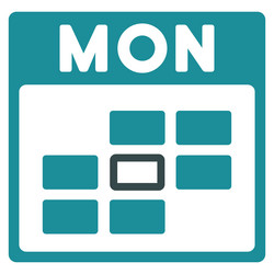 Similar image 10168271