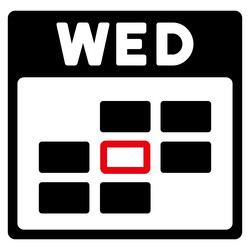 Similar image 10168273