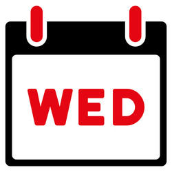 Similar image 10168277