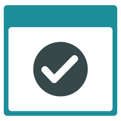 Similar image 10168284