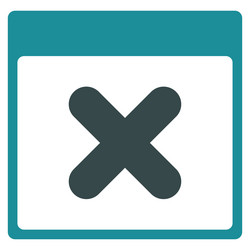 Similar image 10168285