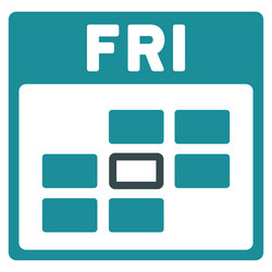 Similar image 10168287